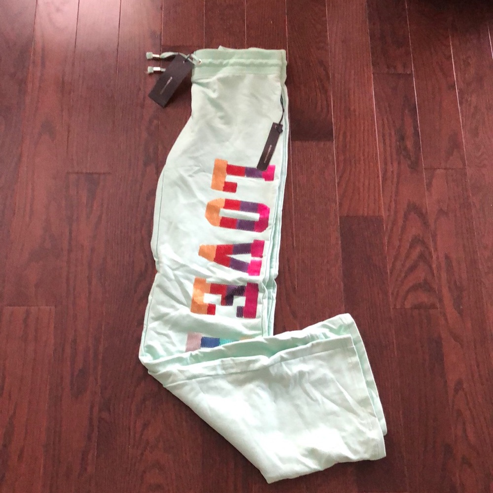 BGBG JOGGERS
